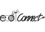 eco-connect