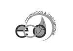 eco-logo