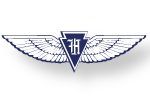 hawthorne-logo