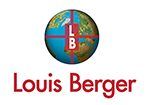 louis-berger-logo