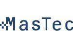 mastec-logo