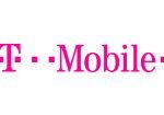 tmobile-logo