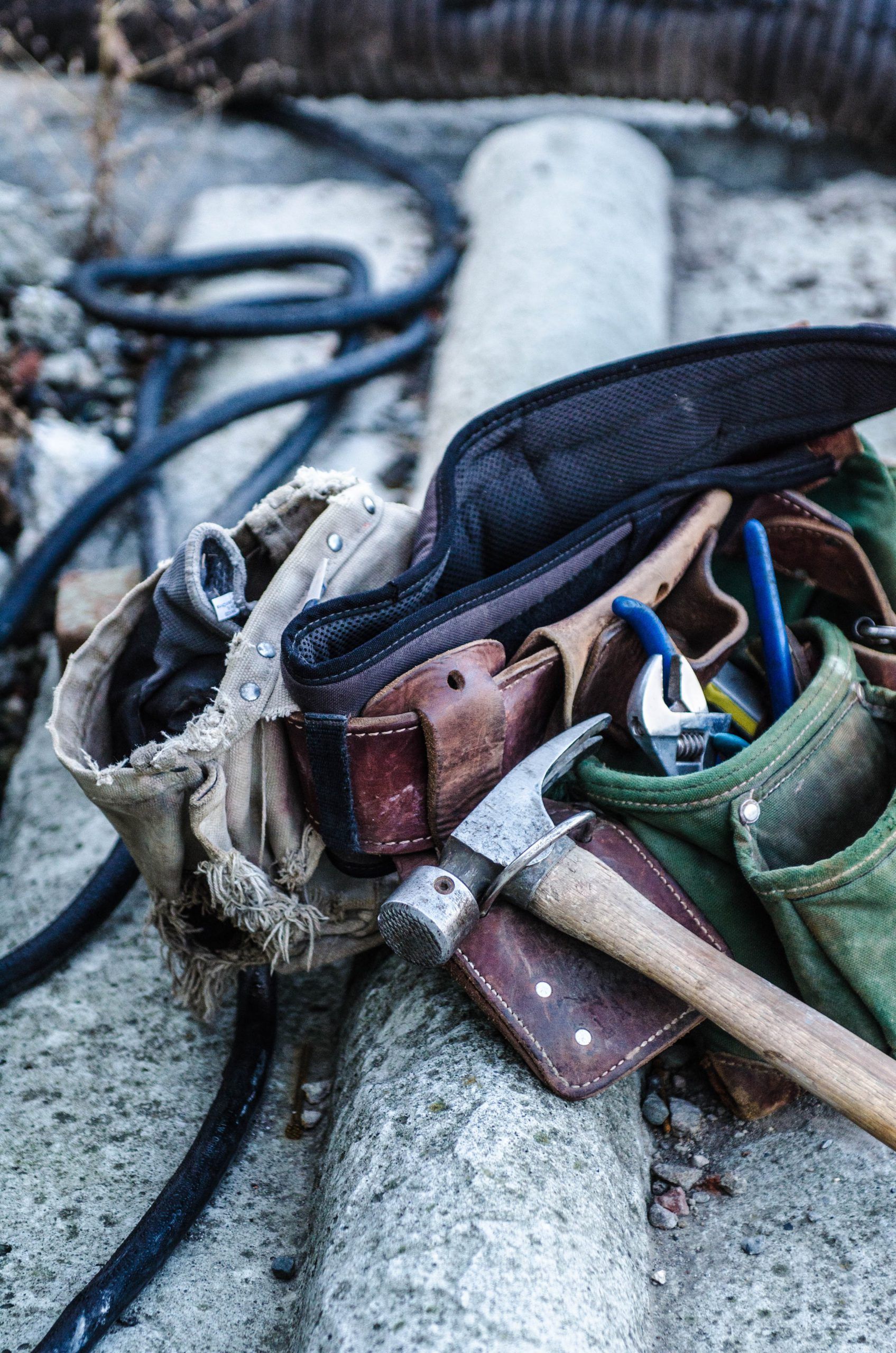 jesse-orrico-L94dWXNKwrY-unsplash