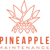 LOGO-PINEAPPLE_OrangeOutline LOGO-PINEAPPLE_OrangeOutline